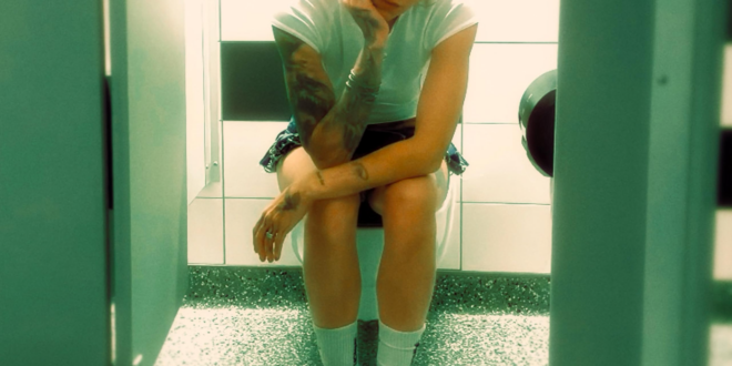 Skylar Grey - Motivation