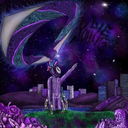 Sleepy Hallow Die Young feat. 347aidan