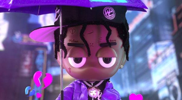 Sleepy Hallow Still Sleep