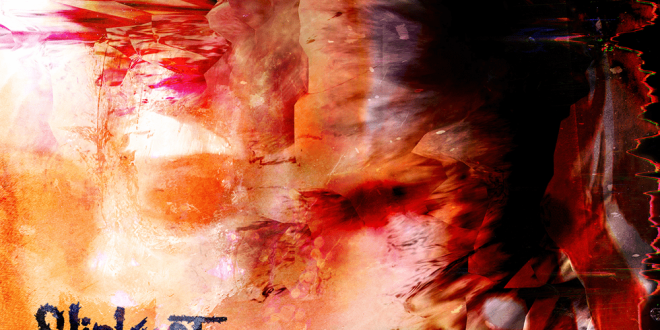 Slipknot The Dying Song Time To Sing