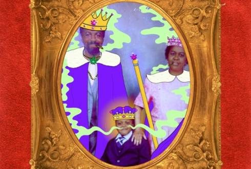 Smoke DZA The Hustlers Catalog 2