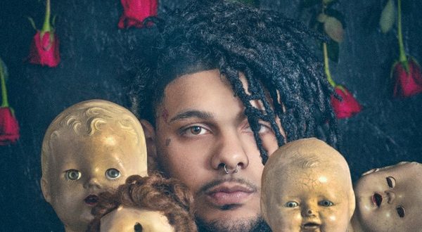 Smokepurpp Deadstar 2