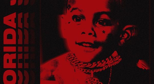 Smokepurpp Florida Jit