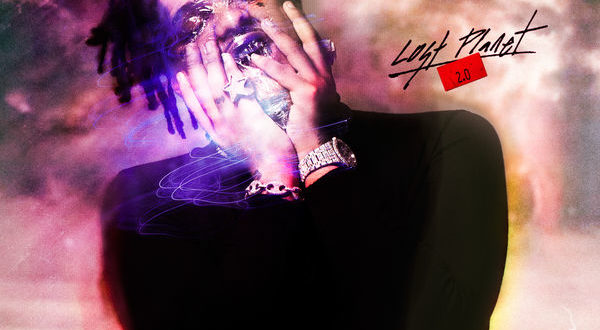 Smokepurpp Lost Planet 2.0