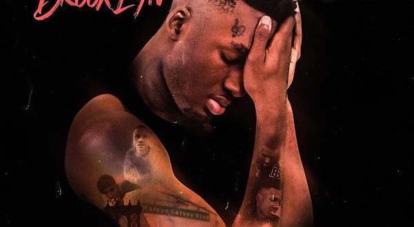 SmooveL Boy From Brooklyn