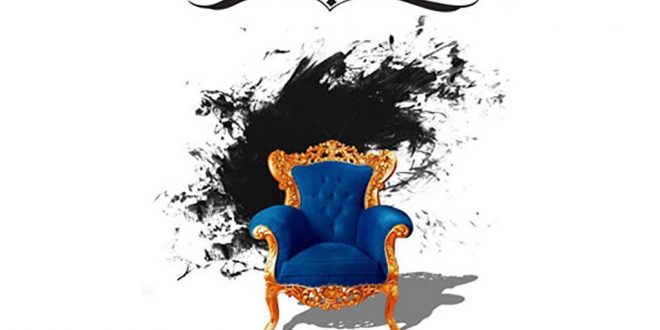 Snoop Dogg Doggumentary