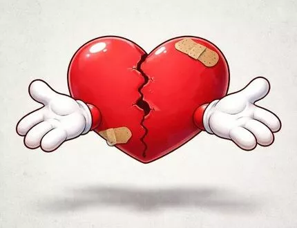 Snoop Dogg - Heart In Need Of A Hug