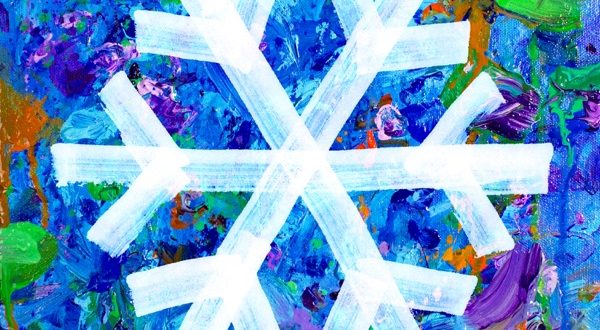 Snow Patrol Reworked