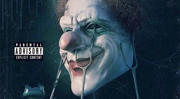 Something Different Vol 2