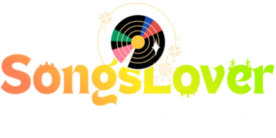 SongsLover – Latest Albums, Songs and Top Hits