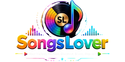SongsLover – Latest Albums, Songs and Top Hits