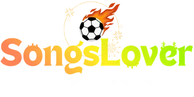 SongsLover – Latest Albums, Songs and Top Hits