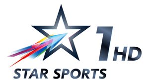 Star Sports 1 HD