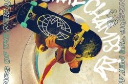 State Champs Kings of the New Age