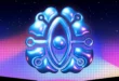 Steve Aoki – BIA & Destroy Lonely – Young