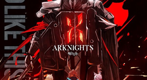 Steve Aoki Yellow Claw End Like This feat. RUNN