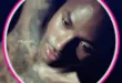 Steve Lacy – Oh Yeah? [E]