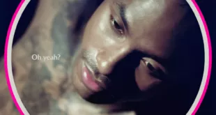 Steve Lacy - Oh Yeah