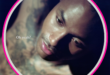 Steve Lacy – the feeling [E]