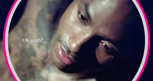 Steve Lacy - the feeling