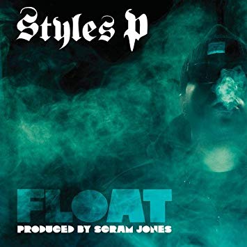 Float Singer Styles P - Float