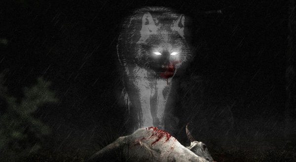 Styles P SP The GOAT Ghost of All Time