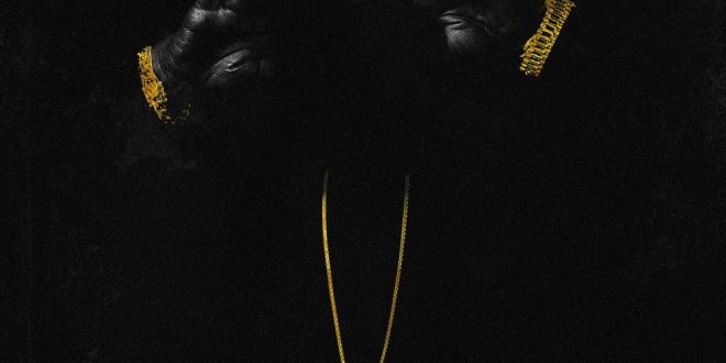 Styles P Styles David Ghost Your Enthusiasm