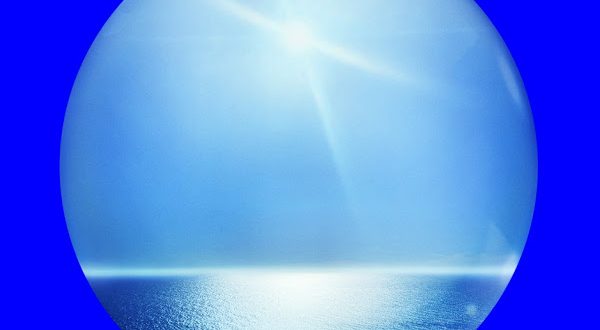 Kanye West - Sunday Service Choir - Jesus Is Born