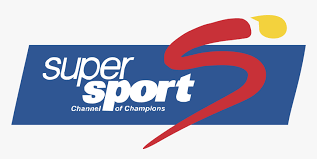 SuperSport