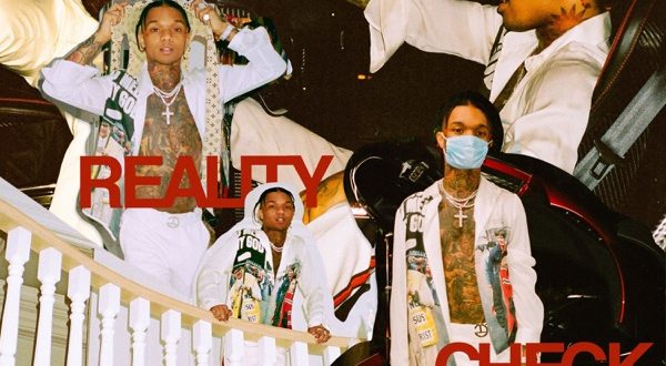 Swae Lee Reality Check