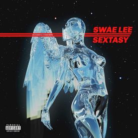 Swae Lee