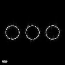 Swedish House Mafia Paradise Again