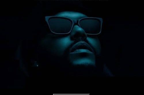 Swedish House Mafia The Weeknd Moth To A Flame Extended Mix