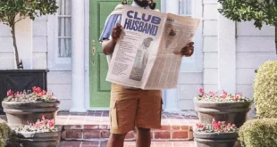 T-Pain - Club Husband