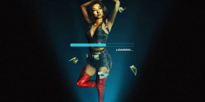 T Pain Thats Yo Money