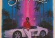 Tyga – TARFACE [E]