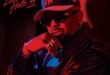 THE-DREAM – LoveHate II [E]