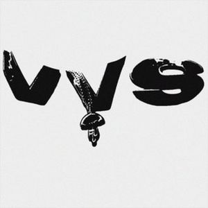 TORY LANEZ - THE VVS CAPSULE (EP)