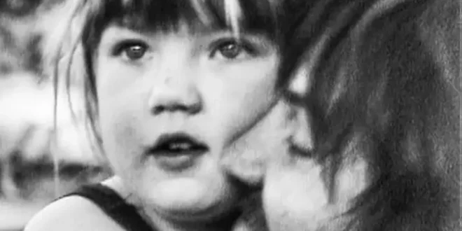 Tame Impala - Deadbeat [E]