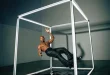 Tank – EXPERIENCE [E]
