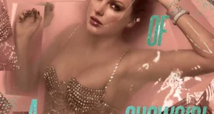 Taylor Swift - The Life of a Showgirl + Acoustic Collection [E]