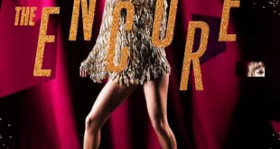 Taylor Swift - The Life of a Showgirl: The Encore