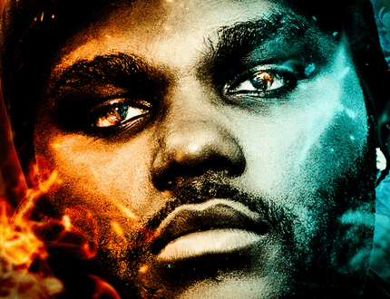 Tee Grizzley - Forever My Moment