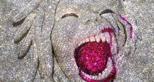 Tee Grizzley - Half Tee Half Beast [E]