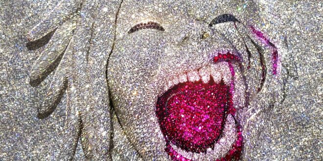 Tee Grizzley - Half Tee Half Beast [E]