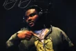 Tee Grizzley – Rain [E]