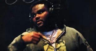 Tee Grizzley - Rain