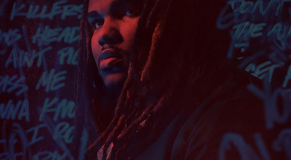 Tee Grizzley - Scriptures