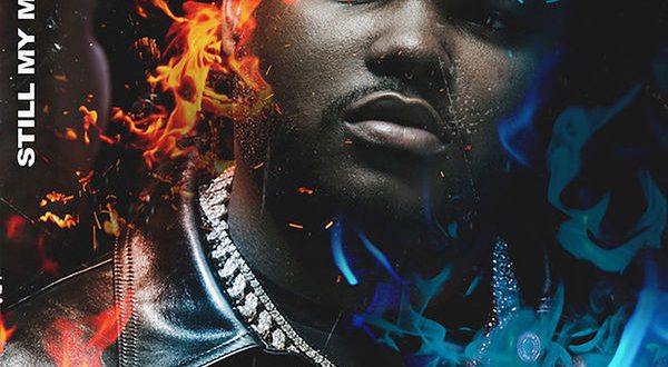 Tee Grizzley Still My Moment