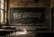 Tee Grizzley – Back Ina Yams